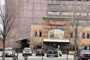 Portillo's Chicago – Canal and Taylor image