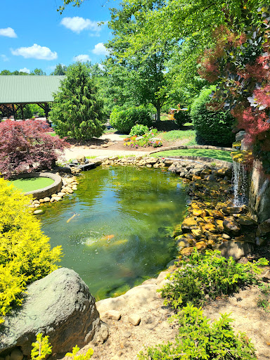 Entertainment «Chuckles», reviews and photos, 286 Chuckles Pkwy, Crossville, TN 38555, USA