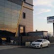 Parsa Otomotiv San ve Tic A.S.