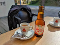 Villa Café  Vila Pouca de Aguiar