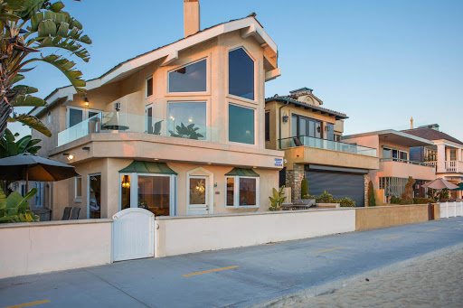 Beachview Realty image