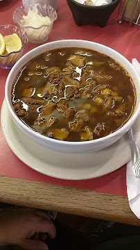 Joey's - Photo 6 - Car repair in Wichita Falls, TX, Wichita Falls