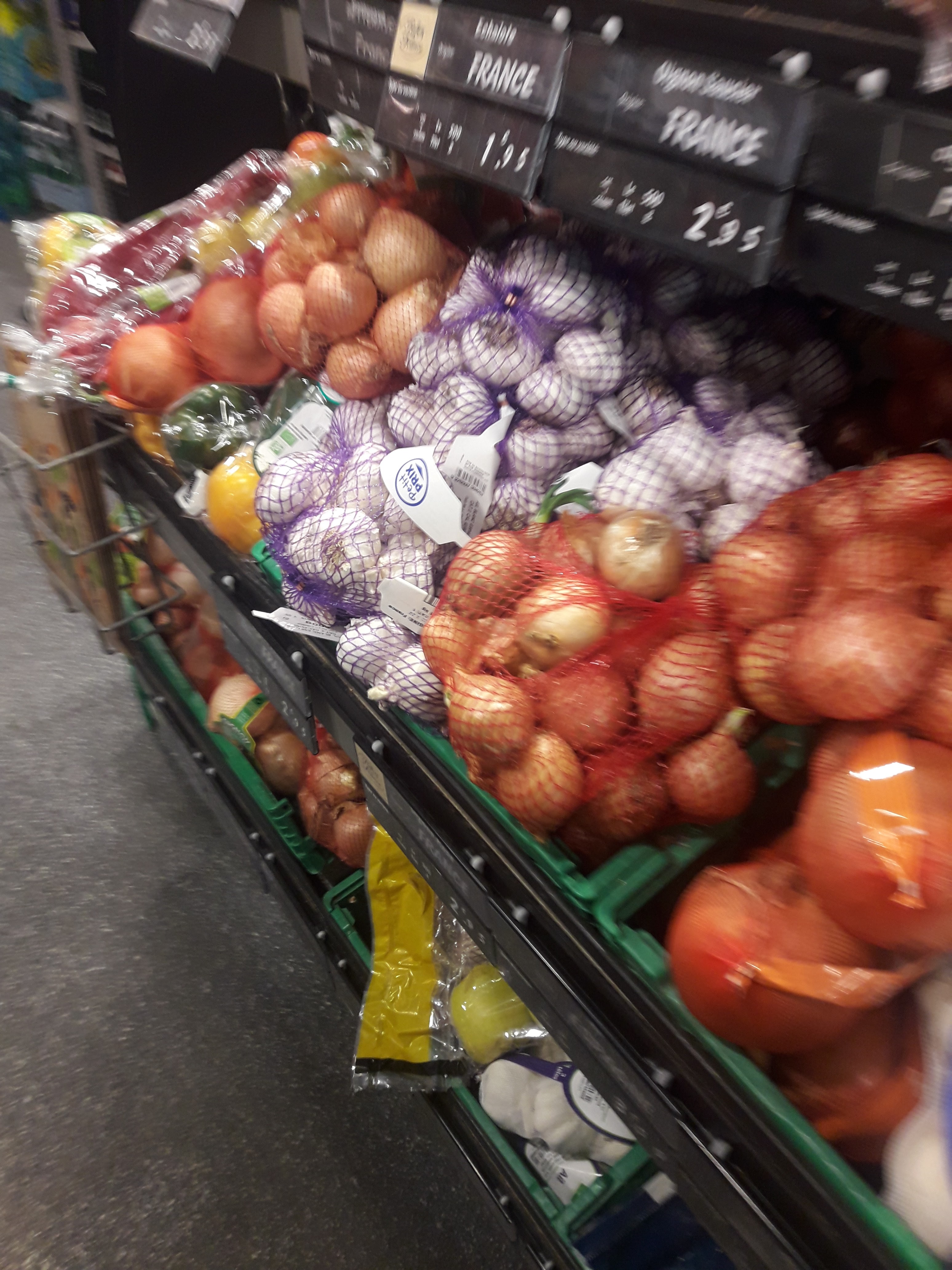 Photo n° 9 de l'avis de Mériame. fait le 25/06/2019 à 13:15