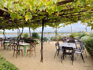Photo n°53 de La Cabane d'Hortense - Les Youkas à Lège-Cap-Ferret ()