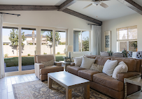 American Window Concepts - Car repair in Ventura, CA, San Buenaventura - Rated 5.0/5