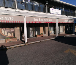 Gants Plaza photo