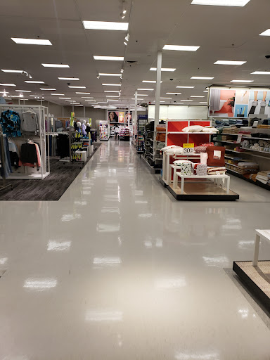 Department Store «Target», reviews and photos, 200 Vintage Way, Novato, CA 94945, USA