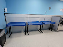 WASH & DRY Laundromat - Photo 8 - Car repair in West Columbia, SC, Columbia