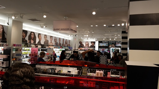 Cosmetics Store «SEPHORA», reviews and photos, 7479 N Kendall Dr, Miami, FL 33156, USA