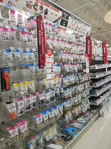 Hardware Store «Ace Hardware of Norwich», reviews and photos, 146 W Town St, Norwich, CT 06360, USA