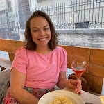 Photo n°2 de l'avis de Kelly.i fait le 15/04/2024 à 12:11 sur le  Rimessa Roscioli à Rome