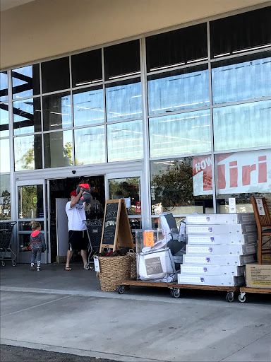 Craft Store «Michaels», reviews and photos, 23021 Savi Ranch Pkwy, Yorba Linda, CA 92887, USA