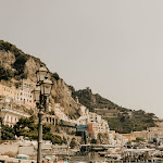 Photo n°9 de l'avis de Tutu.o fait le 14/02/2023 à 21:09 sur le  Hotel IL Nido à Amalfi