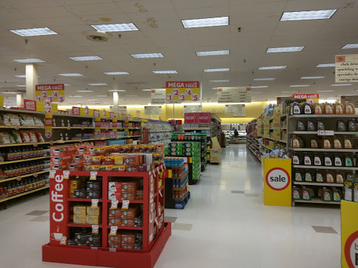 Grocery Store «Winn-Dixie», reviews and photos, 1535 N Singleton Ave, Titusville, FL 32796, USA