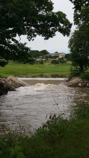 Golf Course «Sky Creek Ranch Golf Club», reviews and photos, 600 Promontory Dr, Keller, TX 76248, USA