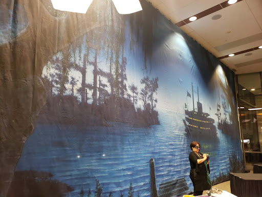 Event Venue «Viridian Event Center», reviews and photos, 8030 S 1825 W, West Jordan, UT 84088, USA