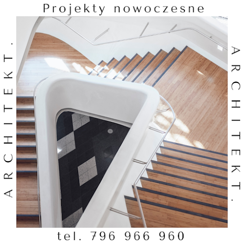 Opinii despre ARCHITEKT . Joanna Keller Wiącek Wrocław, Świdnica, Dolnośląskie în Wałbrzych - Architekt