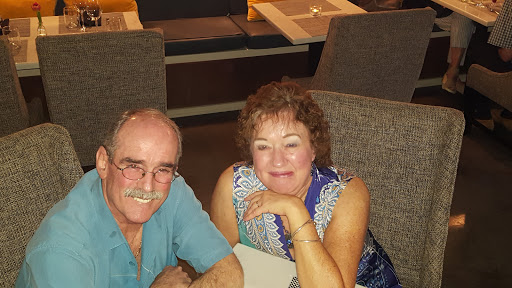 Restaurant «Red The Restaurant and Wine Boutique», reviews and photos, 1011 Fording Island Rd, Bluffton, SC 29910, USA