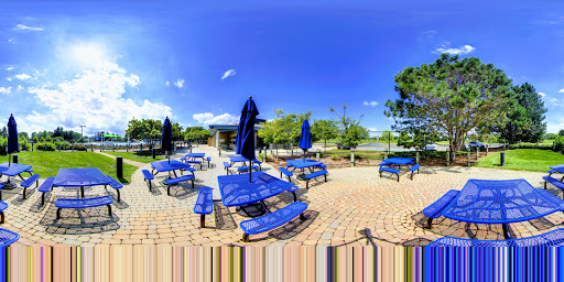 Water Park «Phillips Park Family Aquatic Center», reviews and photos, 828 Montgomery Rd, Aurora, IL 60505, USA