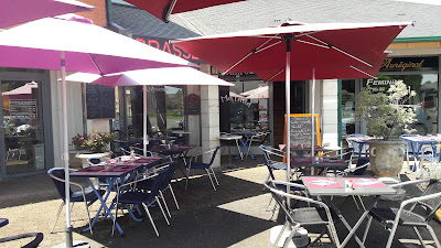 brasserie Pizzeria Le Matana. Vente a emporter. à Lescar
