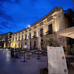 Photo n°15 de l'avis de Ivano.e fait le 10/04/2023 à 18:16 sur le  Ortigia à Syracuse