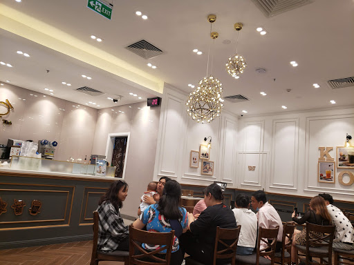 Top 11 cửa hàng koi thé Huyện Tân Hiệp Kiên Giang 2022