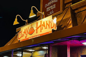 Clay Handi Restaurant image