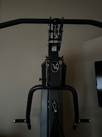 B.A. Fitness Installation - Photo 9 - Car repair in Torrance, CA, Torrance