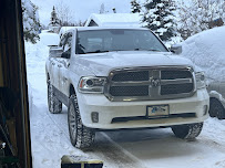 Apex Auto Service - Photo 8 - Car repair in Anchorage, AK, Anchorage