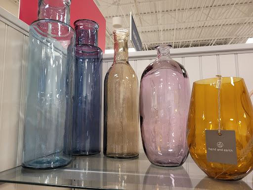 Department Store «Marshalls», reviews and photos, 4900 Rogers Ave S102-C, Fort Smith, AR 72903, USA