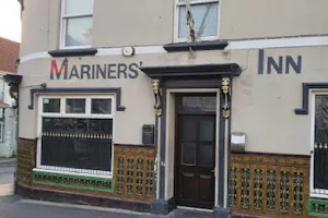 The Mariners Inn image