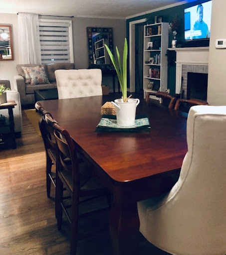 Furniture Store «Raymour & Flanigan Furniture and Mattress Store», reviews and photos, 50 Hale Rd, Manchester, CT 06040, USA