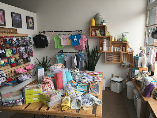 Baby Store «Toasty Baby», reviews and photos, 1651 English Ave, Indianapolis, IN 46201, USA