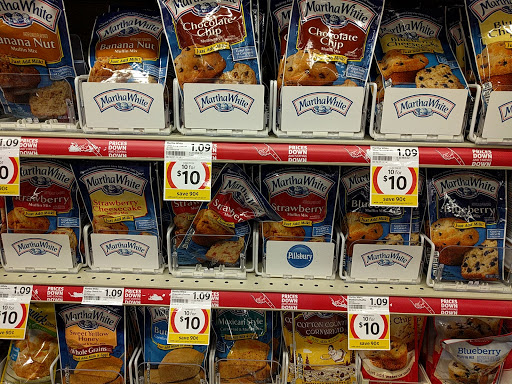 Grocery Store «Winn-Dixie», reviews and photos, 7800 South Hwy 17-92 #190, Fern Park, FL 32730, USA