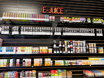 Dragon Smoke shop & Phone repair - Photo 7 - Car repair in West Monroe, LA, Monroe