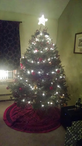 Florist «Dandi Lyons», reviews and photos, 2119 Main St, Tewksbury, MA 01876, USA