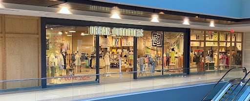 Urban Outfitters