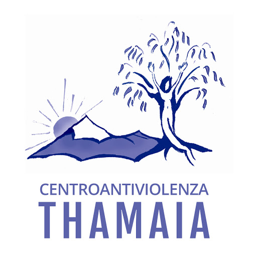 Associazione Thamaia Onlus