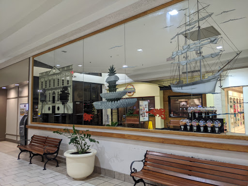 Shopping Mall «Citadel Mall», reviews and photos, 2070 Sam Rittenberg Blvd, Charleston, SC 29407, USA