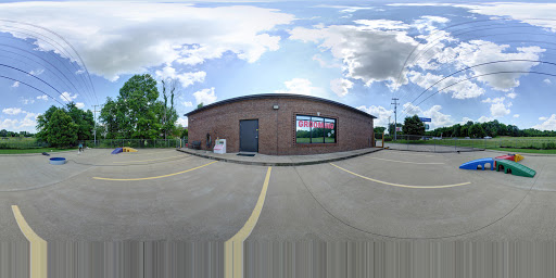 Pet Boarding Service «Pet Palace», reviews and photos, 2803 Trough Springs Rd, Clarksville, TN 37043, USA