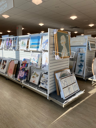 Department Store «HomeGoods», reviews and photos, 116th Ave NE, Bellevue, WA 98004, USA