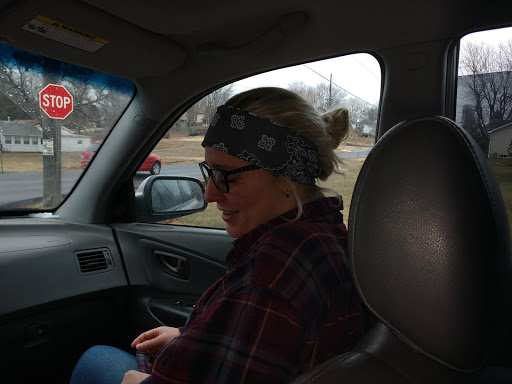 Explore ankle foot tattoo ideas, creative tattoo ideas in Saint Joseph, available at St Joe Tattoo