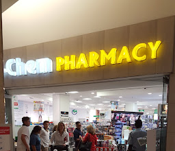 Dis-Chem Pharmacy Eastgate - Bedfordview photo