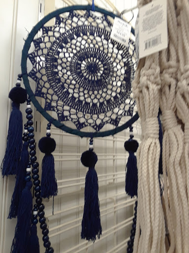 Department Store «Marshalls», reviews and photos, 500 MA-134, South Dennis, MA 02660, USA