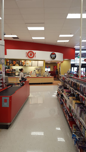 Department Store «Target», reviews and photos, 24890 N Lake Pleasant Pkwy, Peoria, AZ 85383, USA