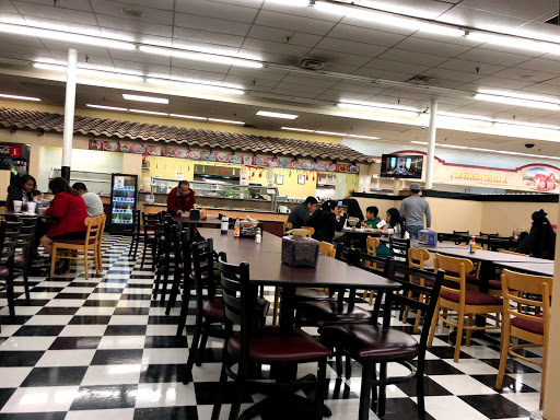 Supermarket «Mi-Pueblo Supermarket», reviews and photos, 3060 Pelham Pkwy, Pelham, AL 35124, USA