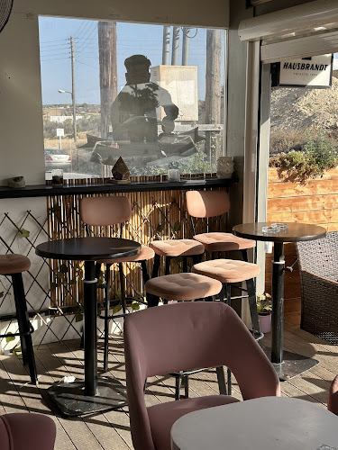 Comentarii opinii despre Coffee Paros