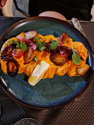 Photo n°55 de La Trattoria à Dax ()