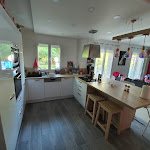 Photo n° 2 de l'avis de Audrey.A fait le 05/10/2020 à 14:27 pour Ecocuisine Melun - Cuisines et Electroménager à Melun