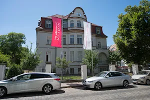 Klinik am Rosental GmbH image